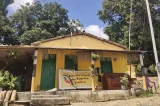 Incra notifica ocupantes de terras do quilombo de Mãe Bernadete