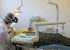 Como o uso do fio dental pode reduzir o risco de AVC