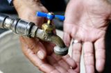 Interrupção de energia provoca falta de água em 28 cidades baianas