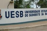 Justiça afasta diretor da UESB por assédio moral