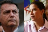 Bolsonaro e as joias; Raquel e os R$ 52 milhões