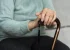 Anemia em idosos: conheça os riscos da doença durante a velhice e saiba como tratar