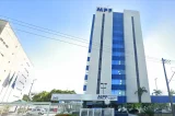 MPF denuncia enfermeiro baiano por abuso sexual e moral
