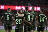 Real Madrid reage e vence Las Palmas; Girona é o novo líder da La liga