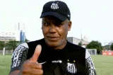 Serginho Chulapa é preso por não pagamento de pensão alimentícia