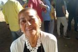 APLB Sindicato lamenta morte da professora e historiadora Maria Isabel Figueiredo 