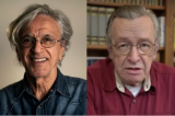 Caetano Veloso notifica herdeiras de Olavo de Carvalho a pagar R$ 2,9 milhões