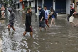 Rio Grande do Sul enfrentará temporais nesta semana