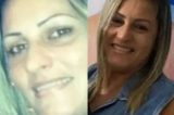 Caseiro suspeito de matar e estuprar cadáver de corretora é preso