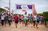 4ª Corrida do Vinho combina esporte e enoturismo no Vale do São Francisco