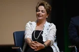 STF rejeita recurso e mantém direitos políticos de Dilma