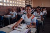 Revolução educacional iniciada há quase 30 anos em Sobral ainda é sonho no país