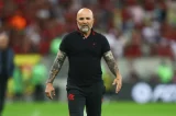 Flamengo acerta demissão de Sampaoli e estuda pagamento de rescisão