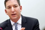 Lula reafirma soberania brasileira ao dizer que receberia Putin, diz Glenn Greenwald