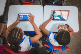 Mais de 4,8 mil escolas terão conexão à internet na Bahia