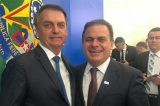 Última live de Bolsonaro antes de fugir para os EUA entra na mira da PF por indício golpista