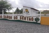 Unidade de beneficiamento de leite de cabra do Semiárido baiano produz queijos artesanais premiados nacionalmente