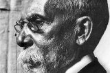 O que a negritude de Machado de Assis diz sobre como Brasil lida com racismo