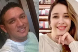 Marido é suspeito de planejar morte da esposa para ficar com dinheiro do seguro de vida