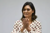 Aliados de Bolsonaro e PL consideram que Michelle não compreende a gravidade do escândalo das joias