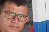 Morre segundo policial baleado em bar na Bahia