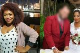 Marido mata esposa a golpes de faca e deixa enteado ferido em Salvador