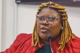 Políticos do PT prestam solidariedade à deputada Laura Sito, agredida por guardas municipais (vídeos)