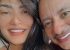 Noiva de Manoel Gomes, Maria do Jalapão rebate ataques de internautas e manda indireta