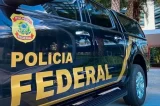 Polícia Federal faz operação vinculada à Faroeste e promove diligências na residência de advogados