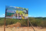 Coluna Popular – Operação Overclean e os Mandrakes; prefeitos temem emendas dos ‘sujeiras’; em Uauá, Ministério Público pede condenação pesada contra Coelba