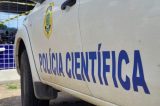 Portaria da SDS oficializa retirada de autonomia da Polícia Científica em Pernambuco