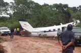 Acidente aéreo no Amazonas se torna o mais fatal no Brasil desde 2011