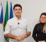 Prefeito confirma aplicação do Piso Nacional da Enfermagem em Araripina