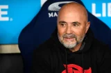 Como fica a situação de Sampaoli no Flamengo em caso de derrota para o Botafogo