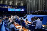Prefeitos pedem autonomia na Reforma Tributária