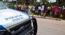 Guerra de facções e letalidade policial: escalada de violência na Bahia pressiona PT