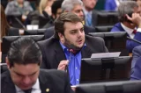 Era o que faltava! CCJ aprova prisão para quem retirar camisinha sem consentimento