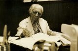 A atualidade do pensamento de Gilberto Freyre