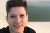 Influenciadora bolsonarista Karol Eller se mata após anunciar a sua “cura gay”