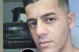 Sento Sé: Homem é executado em via pública com tiros na cabeça por dupla em motocicleta em Riacho dos Paes