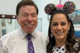 O ilustre antepassado de Silvio Santos que teria financiado reis da Espanha e até Colombo