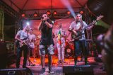 Àtooxxá, Afrocidade e Sóda Solta: mistura de ritmos vai marcar Festival Opará, que acontecerá em Juazeiro/BA