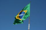 Brasil sem “gente boa”