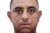 PF prende suspeito de comandar facção na Bahia