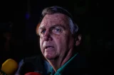 Relatora deve pedir o indiciamento de Bolsonaro em 5 crimes