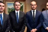 Itália reforça critérios de cidadania e Bolsonaro pode ter pedido recusado por conspiração política