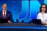 Petrobras paga quase R$ 4 milhões à Globo por comercial de 120 segundos no Jornal Nacional
