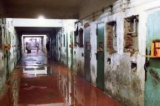 Carandiru; relembre a carnificina que deixou pelo menos 111 mortos