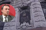 Corregedor do Ministério Público dá esculacho em promotores: “Coisa de moleque”; ouça