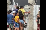 Advogado é morto à tiros em Casa Nova